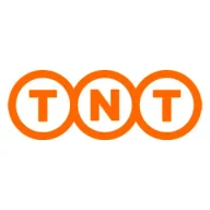 TNT Kargo Logo