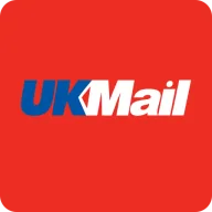 Uk Mail Logo