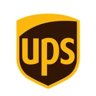 UPS Kargo Logo