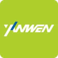 Yanwen Logo
