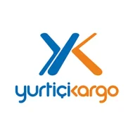 Yurtiçi Kargo Logo