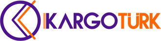 Kargotürk Logo