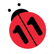 n11 Kargo Logo