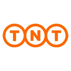 TNT Kargo Logo